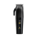 Машинка для стрижки волос Andis LCA-1 Envy II Clipper